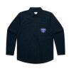 Mens Work Shirt Thumbnail