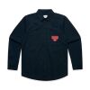 Mens Work Shirt Thumbnail