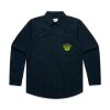 Mens Work Shirt Thumbnail