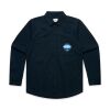 Mens Work Shirt Thumbnail