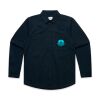 Mens Work Shirt Thumbnail