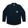 Mens Work Shirt Thumbnail