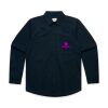 Mens Work Shirt Thumbnail