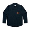 Mens Work Shirt Thumbnail