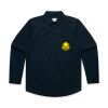 Mens Work Shirt Thumbnail