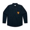 Mens Work Shirt Thumbnail