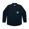 Mens Work Shirt Thumbnail