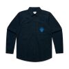 Mens Work Shirt Thumbnail