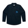 Mens Work Shirt Thumbnail