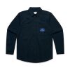 Mens Work Shirt Thumbnail
