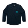 Mens Work Shirt Thumbnail