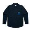 Mens Work Shirt Thumbnail
