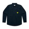 Mens Work Shirt Thumbnail