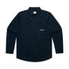 Mens Work Shirt Thumbnail
