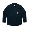 Mens Work Shirt Thumbnail