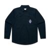 Mens Work Shirt Thumbnail
