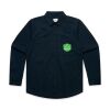 Mens Work Shirt Thumbnail