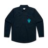 Mens Work Shirt Thumbnail
