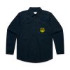 Mens Work Shirt Thumbnail