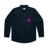 Mens Work Shirt Thumbnail
