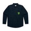 Mens Work Shirt Thumbnail