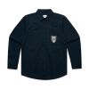 Mens Work Shirt Thumbnail