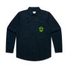Mens Work Shirt Thumbnail