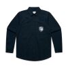 Mens Work Shirt Thumbnail