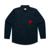 Mens Work Shirt Thumbnail