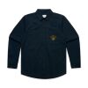 Mens Work Shirt Thumbnail