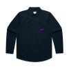 Mens Work Shirt Thumbnail