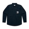 Mens Work Shirt Thumbnail