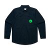 Mens Work Shirt Thumbnail