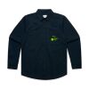Mens Work Shirt Thumbnail
