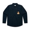 Mens Work Shirt Thumbnail