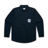 Mens Work Shirt Thumbnail