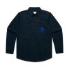 Mens Work Shirt Thumbnail
