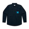 Mens Work Shirt Thumbnail