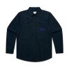 Mens Work Shirt Thumbnail