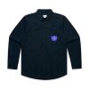 Mens Work Shirt Thumbnail