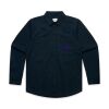 Mens Work Shirt Thumbnail