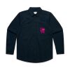 Mens Work Shirt Thumbnail