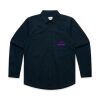 Mens Work Shirt Thumbnail