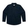 Mens Work Shirt Thumbnail