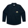 Mens Work Shirt Thumbnail
