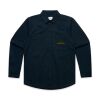 Mens Work Shirt Thumbnail