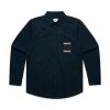 Mens Work Shirt Thumbnail