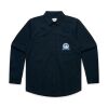 Mens Work Shirt Thumbnail