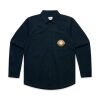 Mens Work Shirt Thumbnail