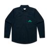 Mens Work Shirt Thumbnail
